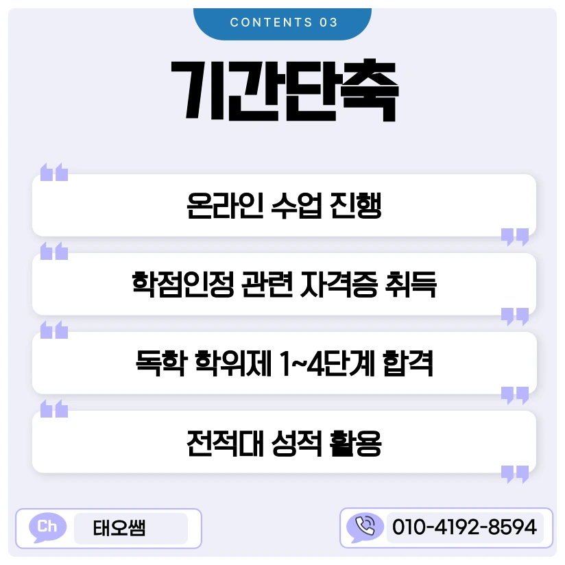 SE-02a2e259-9f52-4cbd-a0bf-ce1612189d3a.png?type=w1
