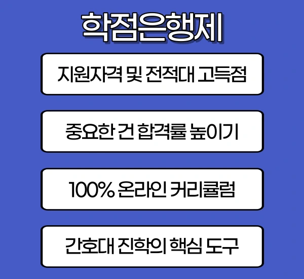 004.png?type=w773