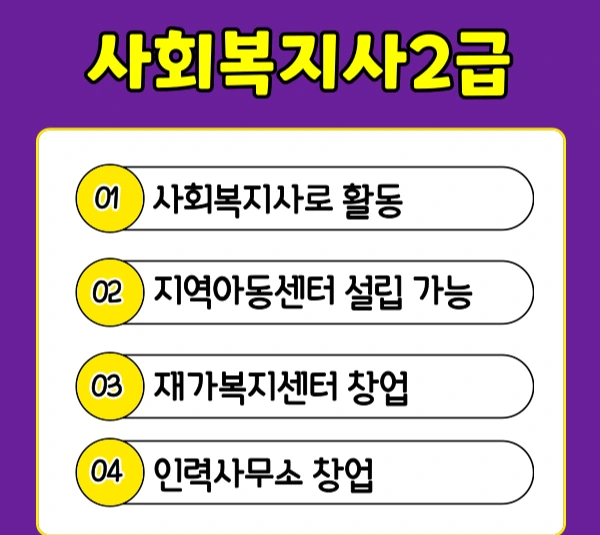 002.png?type=w1