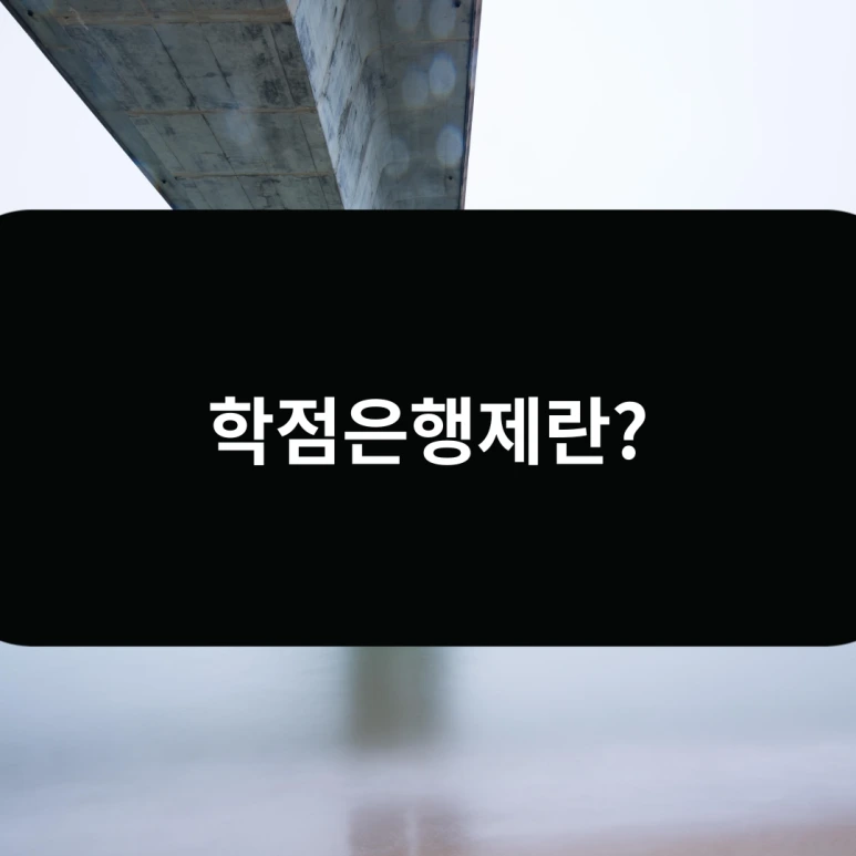 004.png?type=w773