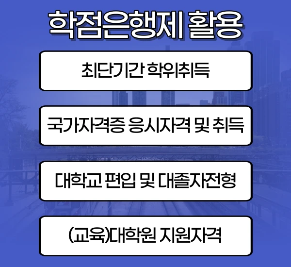003.png?type=w773