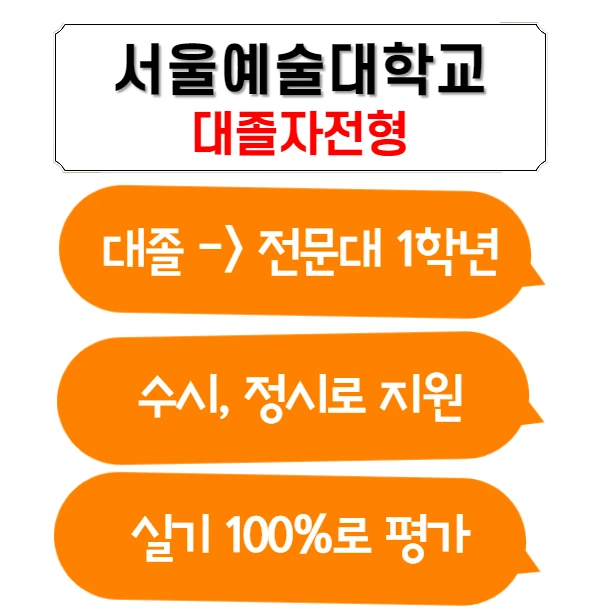 3.jpg?type=w1