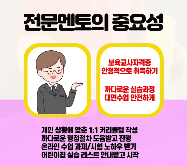 005.png?type=w1