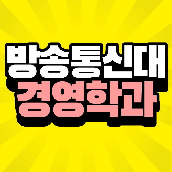 001.png?type=w773