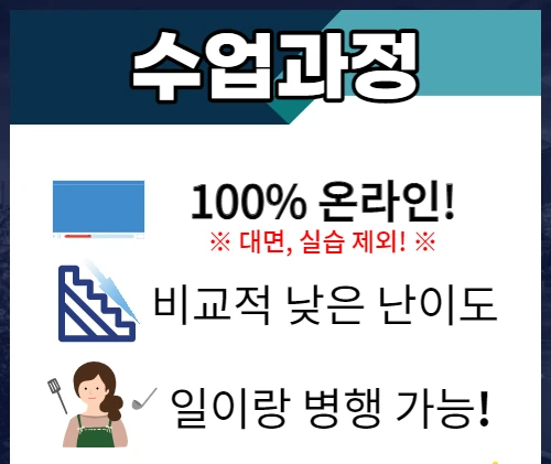 005.jpg?type=w1
