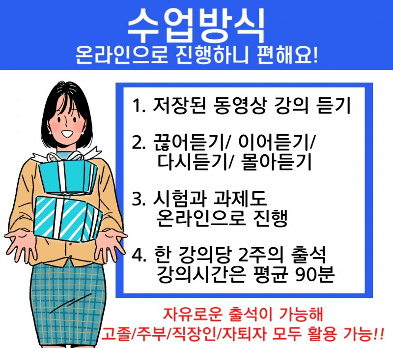 003.png?type=w1