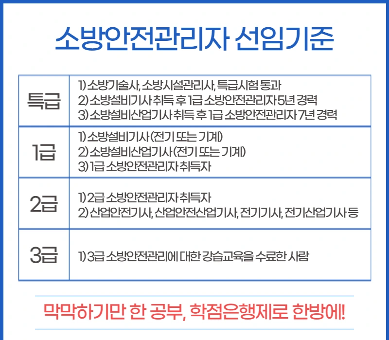 001.png?type=w1
