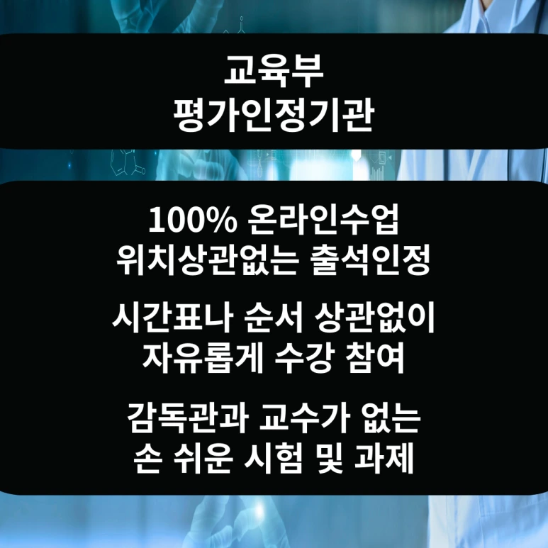004.png?type=w773