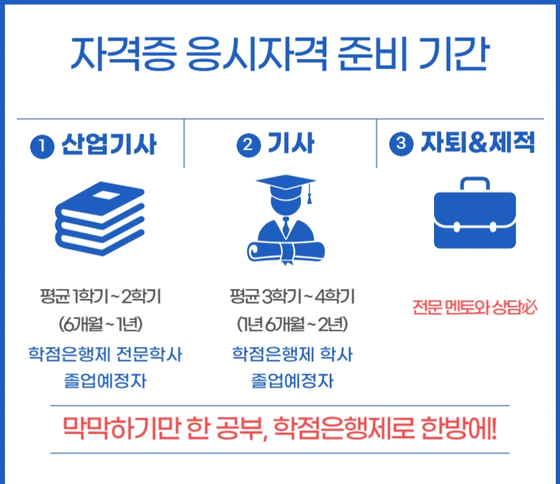 004.png?type=w1