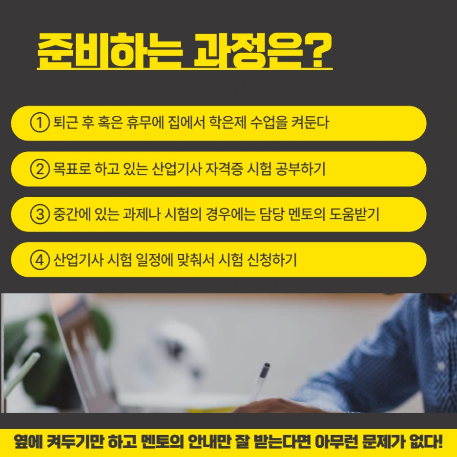 004.png?type=w1