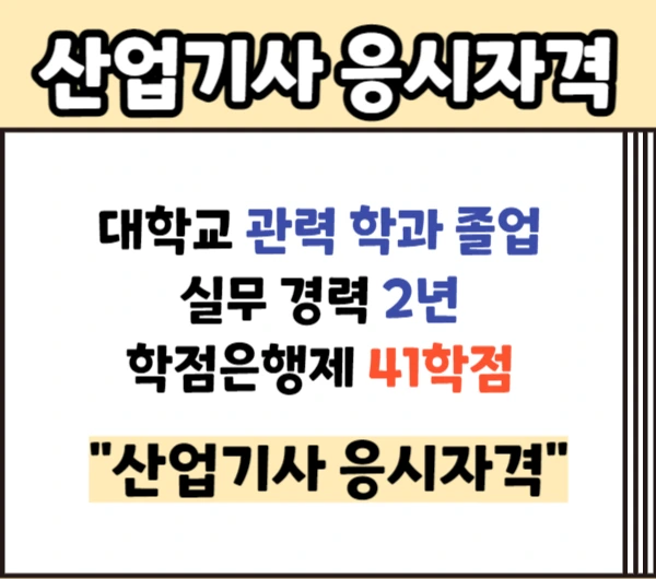 002.jpg?type=w1