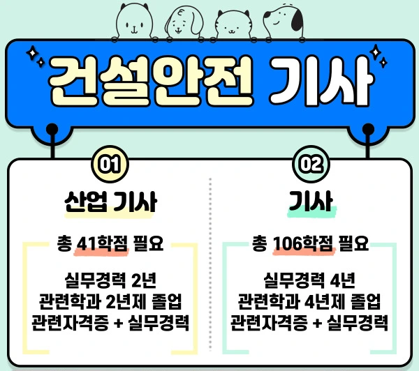 002.jpg?type=w1