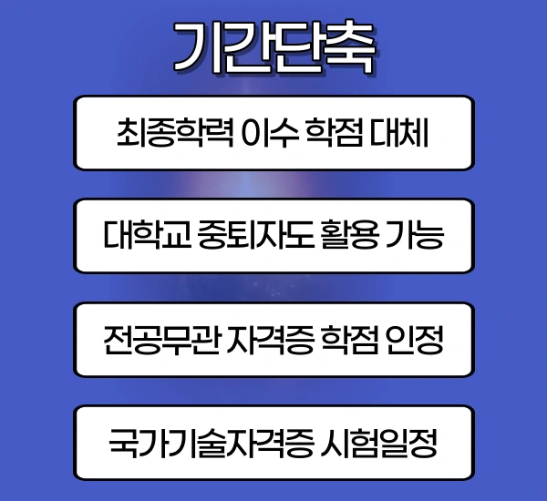 005.png?type=w773