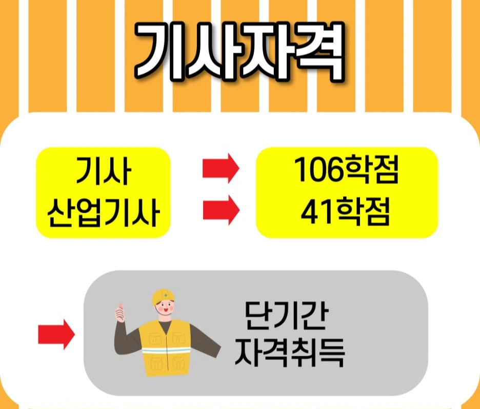 %EC%A0%9C%EB%AA%A9%EC%9D%84-%EC%9E%85%EB%A0%A5%ED%95%B4%EC%A3%BC%EC%84%B8%EC%9A%94.-003.jpg?type=w1