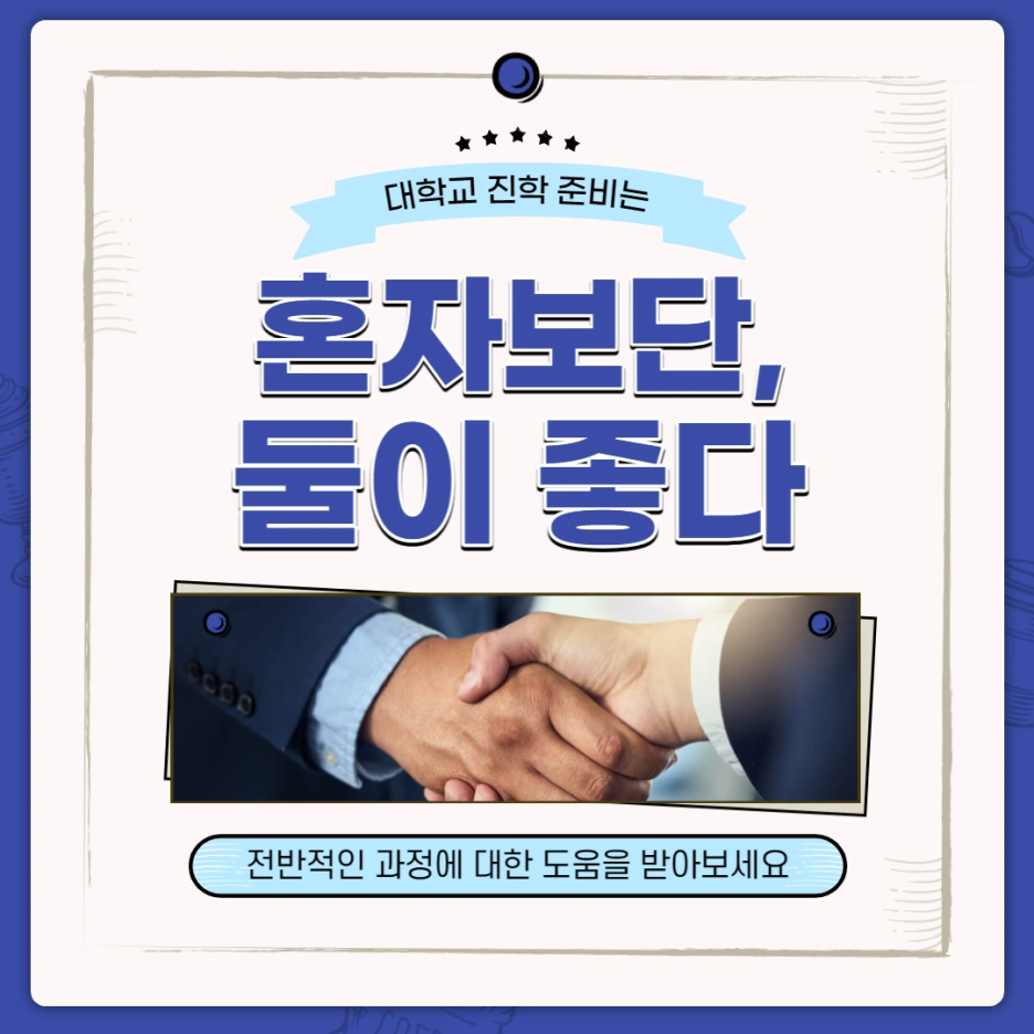 006.png?type=w1