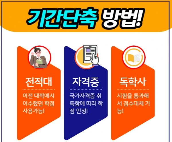 005.jpg?type=w1