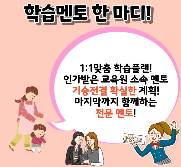 7.jpg?type=w1