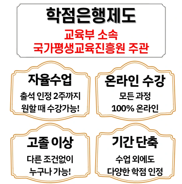 4.jpg?type=w1