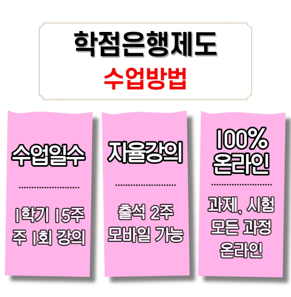 6.jpg?type=w1