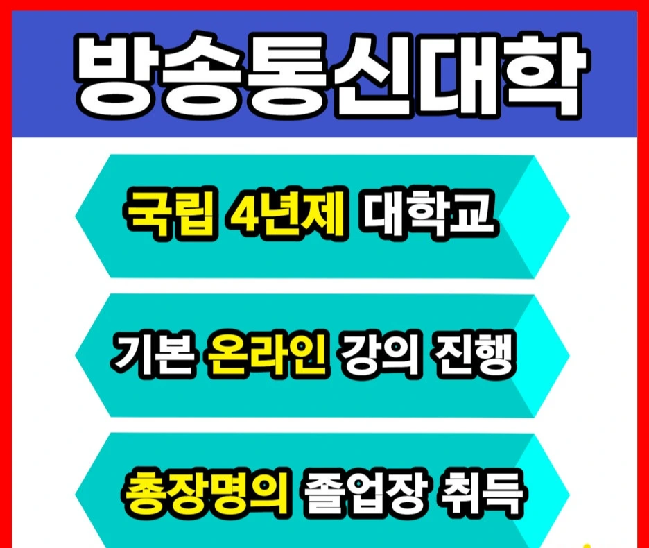 002.jpg?type=w1