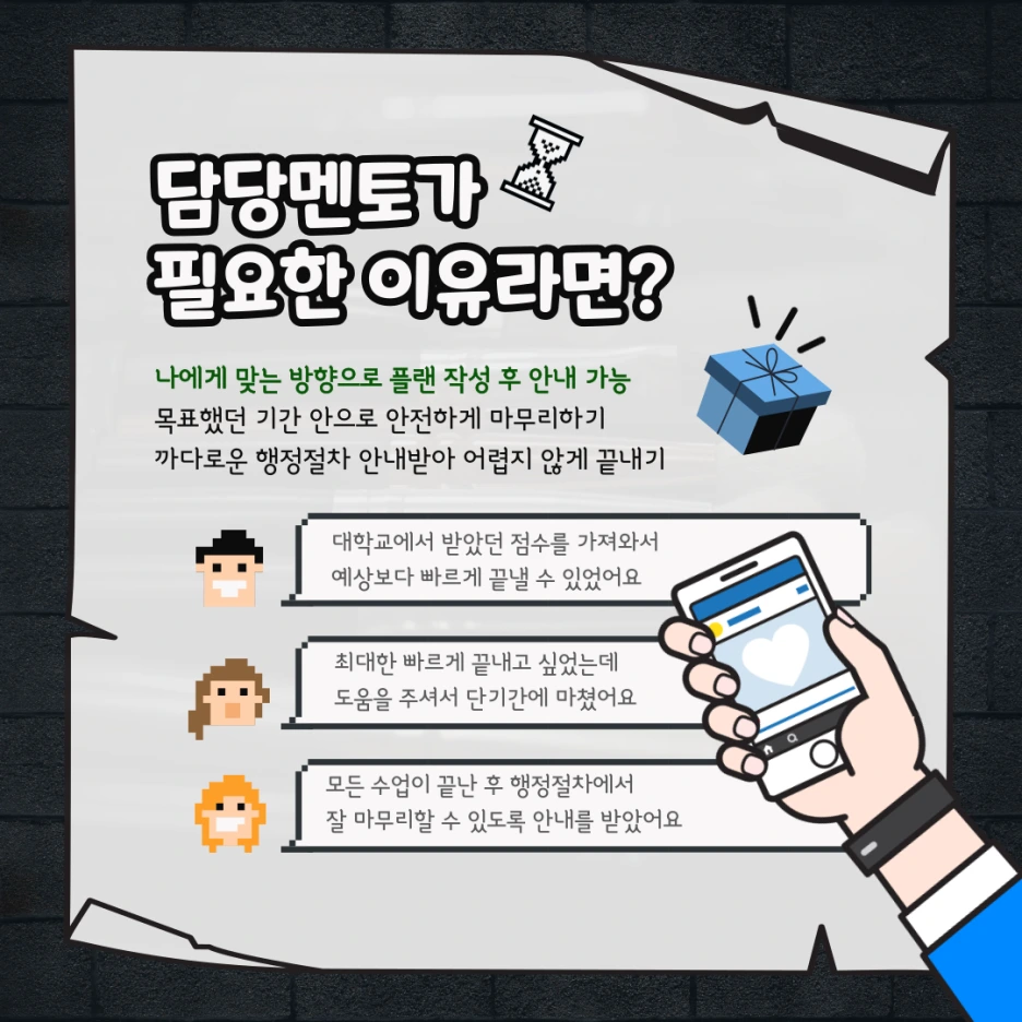 005.png?type=w1