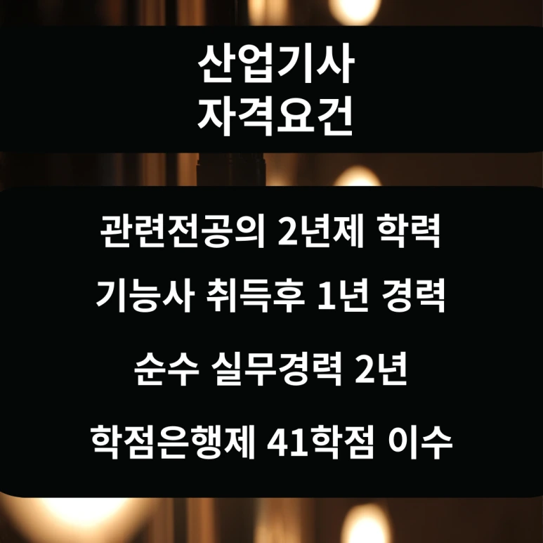 002.png?type=w773