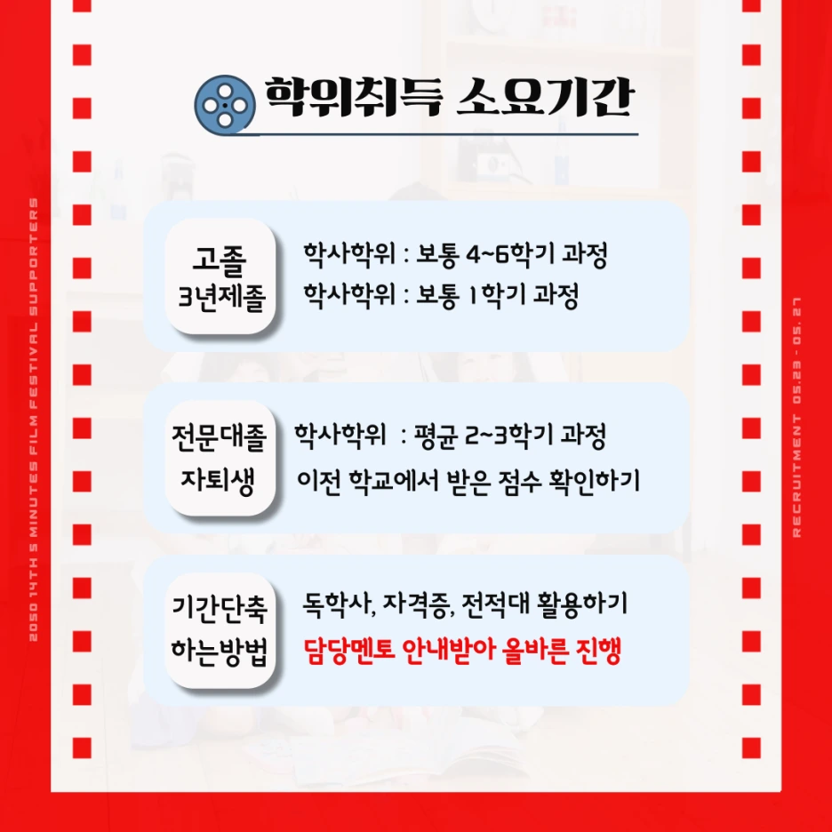 004.png?type=w1