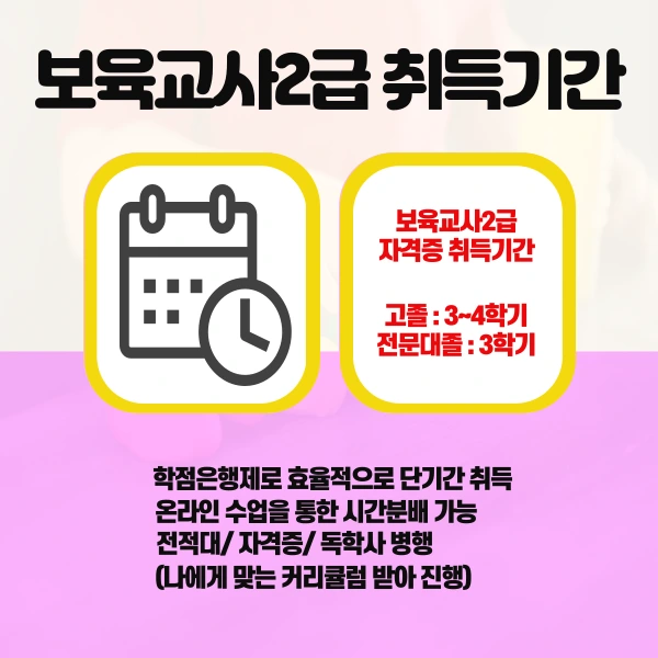 004.png?type=w1