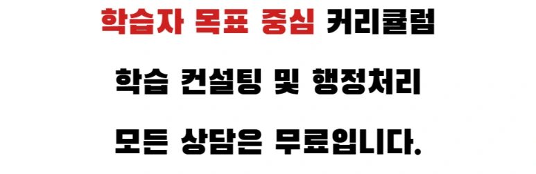 005.png?type=w773