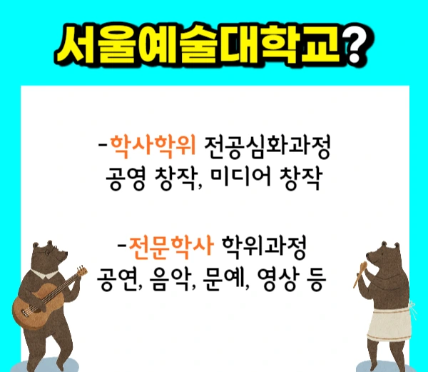 002.png?type=w1