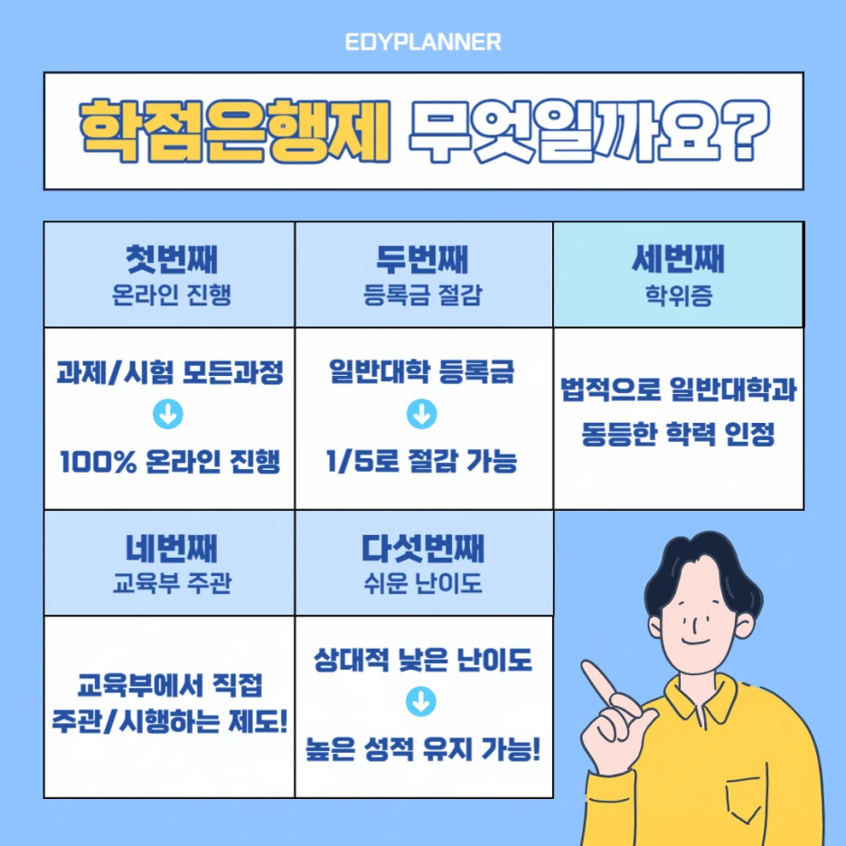 004.png?type=w1