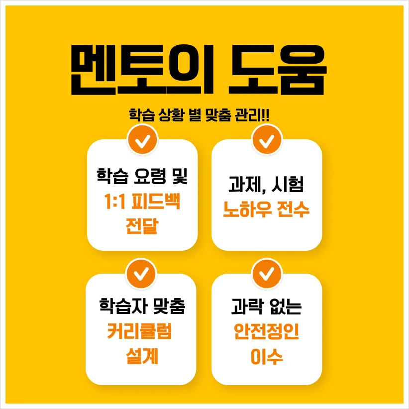 SE-45d2139d-4812-4aa5-9be6-08036529a6e9.png?type=w966