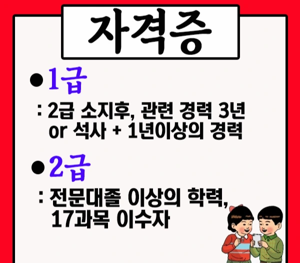 3.jpg?type=w1