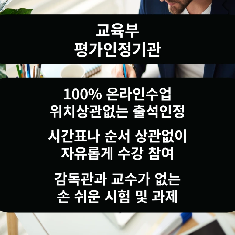 006.png?type=w773