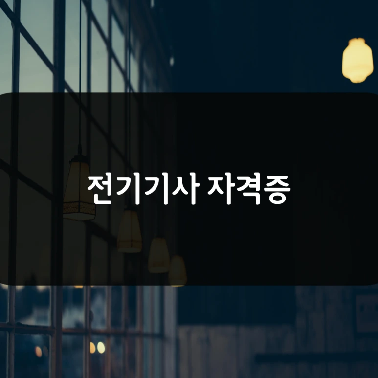 002.png?type=w773