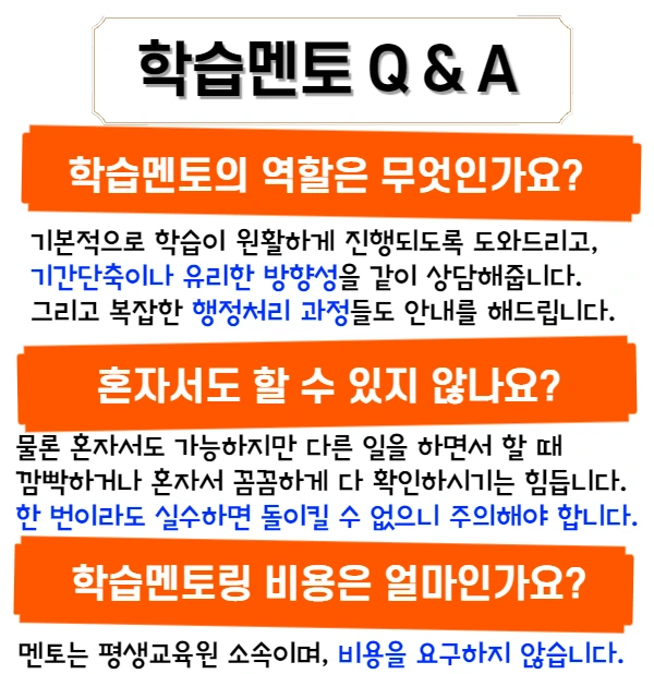 7.jpg?type=w1