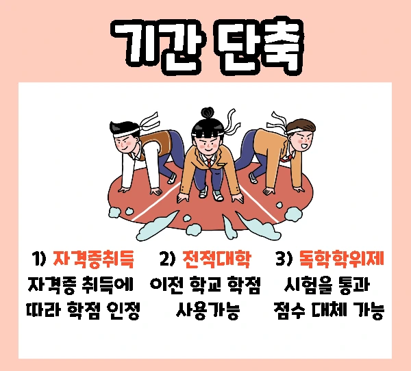 005.jpg?type=w1