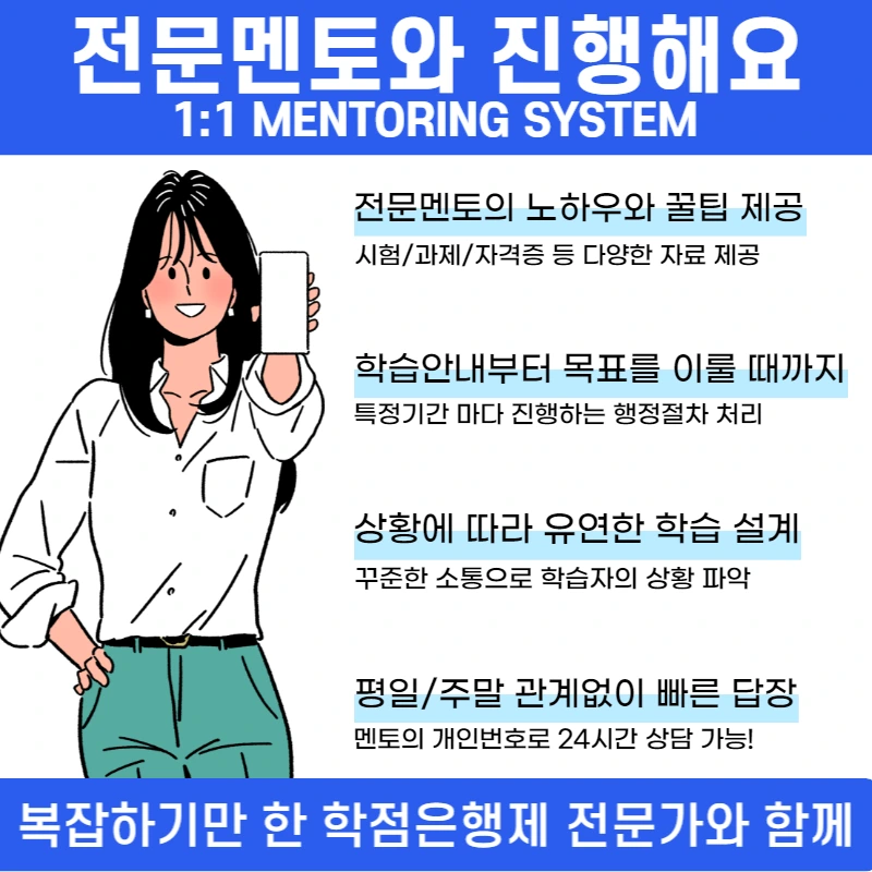006.png?type=w1