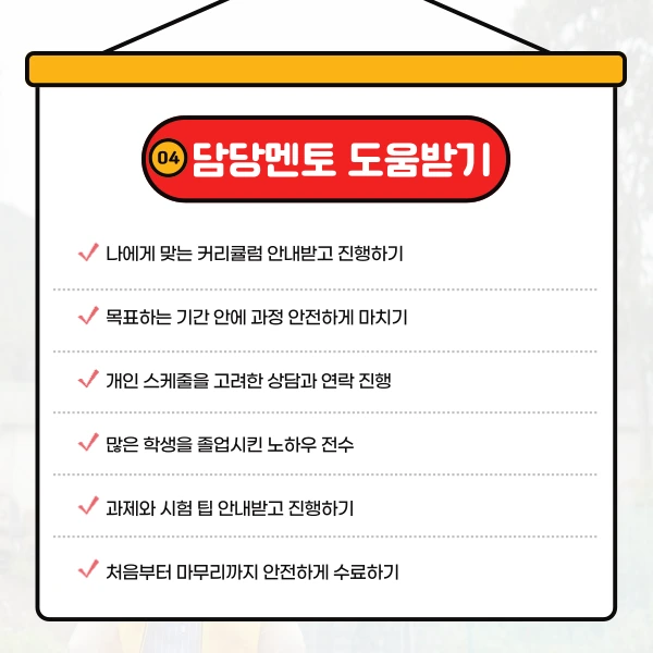 005.png?type=w1
