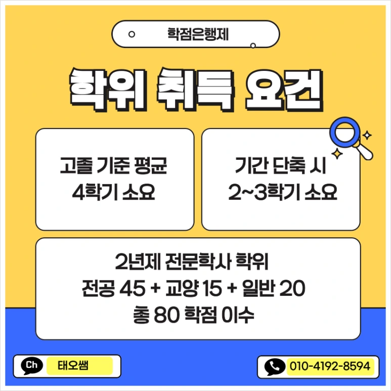 SE-3c7dc206-5bee-4553-b5de-75b062872acf.png?type=w773