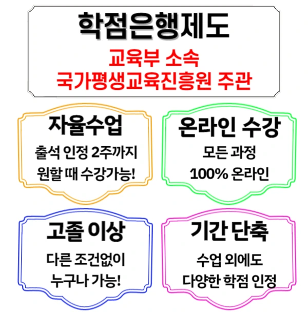 4.jpg?type=w1