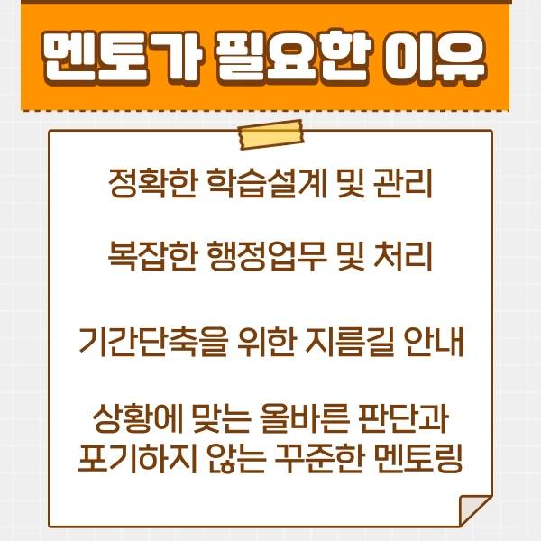 006.png?type=w1