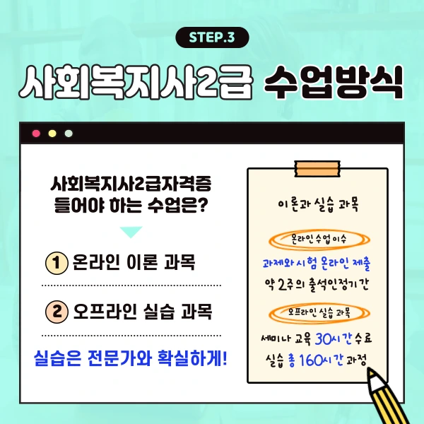 004.png?type=w1