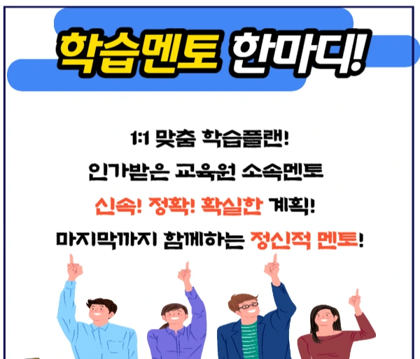 006.jpg?type=w1