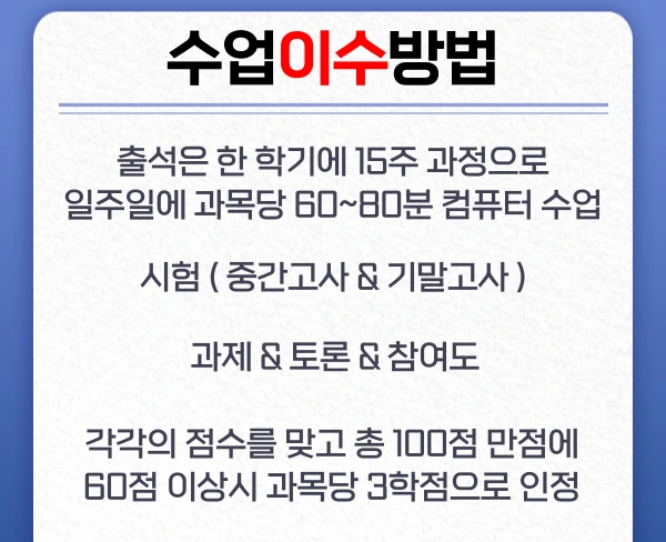 005.png?type=w1