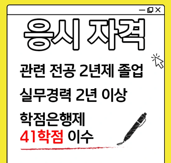 001.png?type=w1