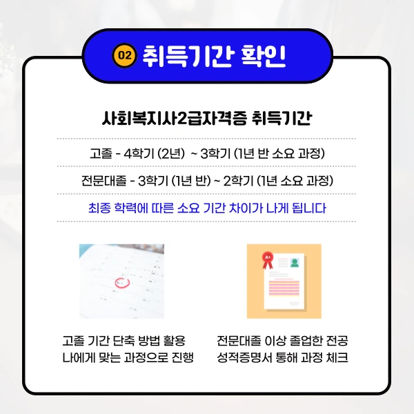 003.png?type=w1