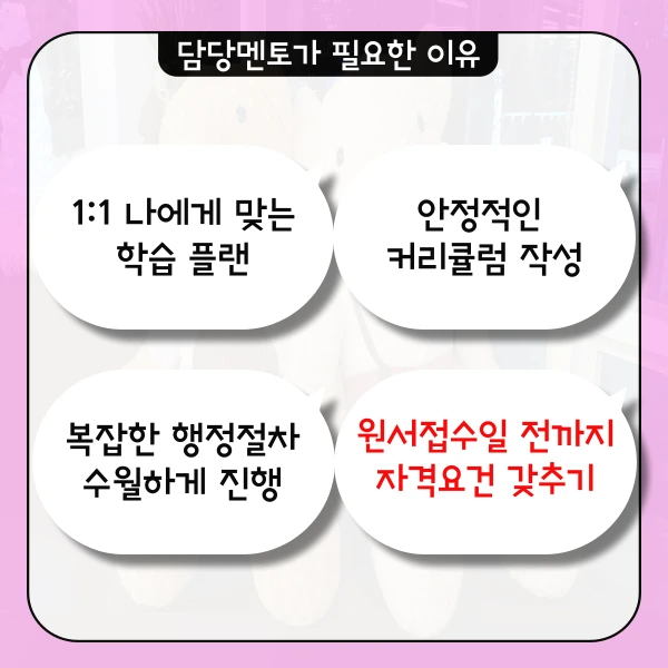 005.png?type=w1