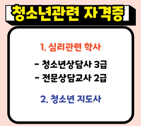 002.jpg?type=w1