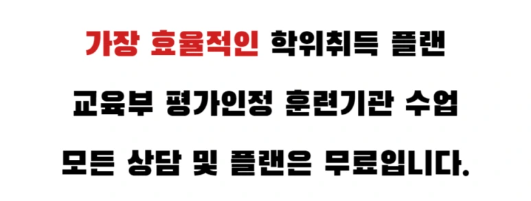 005.png?type=w773